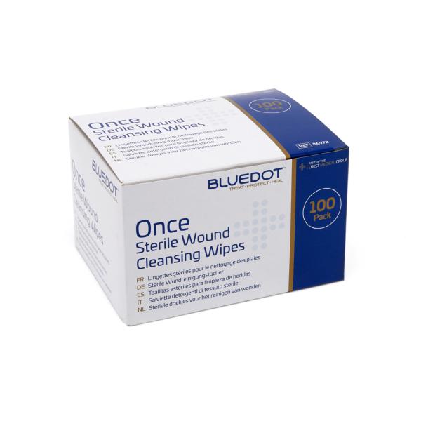 Cleansing-Wipes--Alcohol-Free-